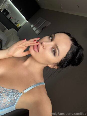 xxmillaa
