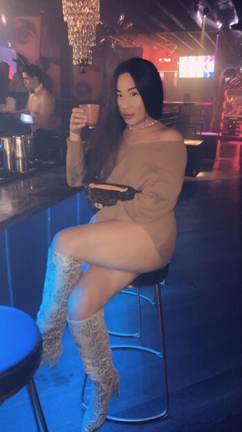 xxmyty1xx