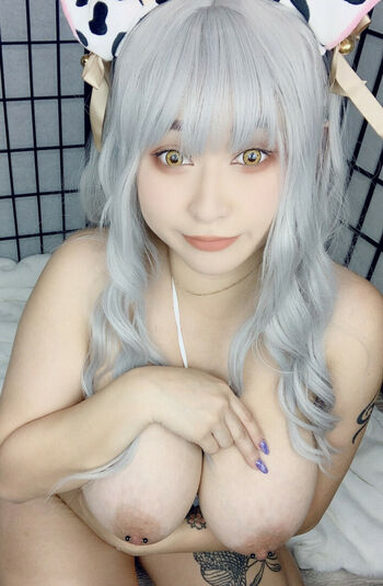 xxnguyenkitty