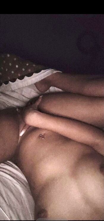 xxofann