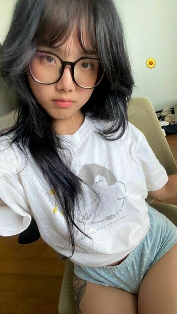 xxoojjff