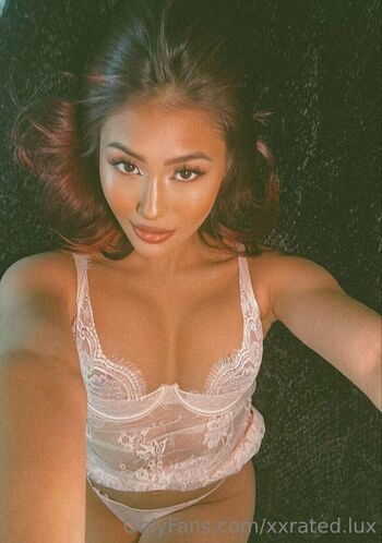 xxrated.lux