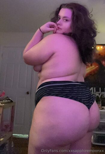 xxsapphiremoonxx