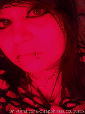 xxsapphiresuccubusxx