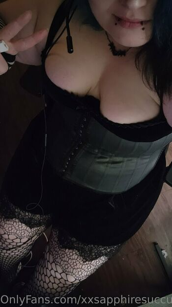 xxsapphiresuccubusxx