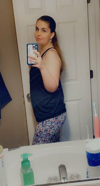 xxsarahfree