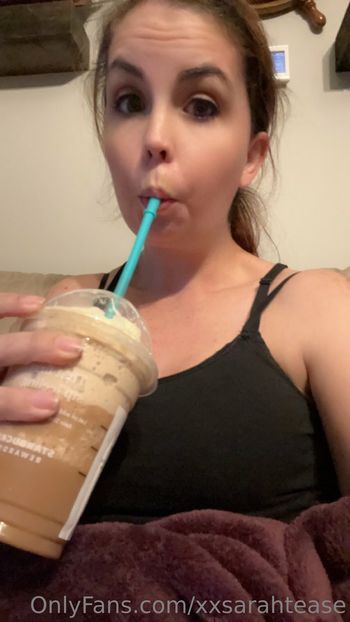 xxsarahtease