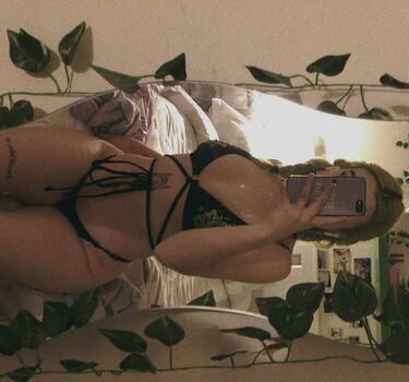 XXSgoddess