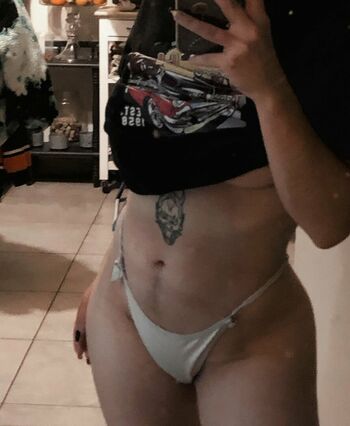 XXSgoddess