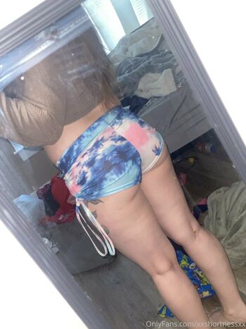 xxshortnessxx