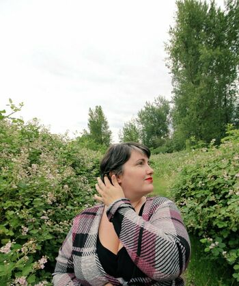 xxstrawberryjanexx