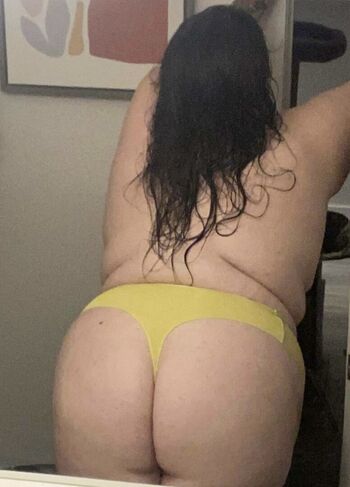 xxsxrxhvip