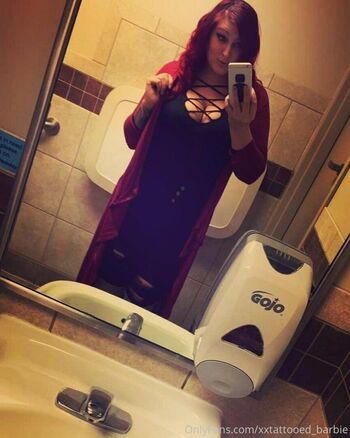 xxtattooed_barbie