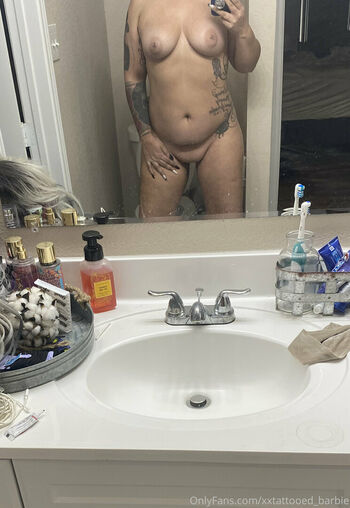 xxtattooed_barbie