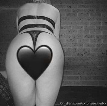 xxtongue_tiedxx