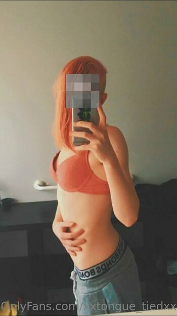 xxtongue_tiedxx