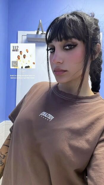 xxubell