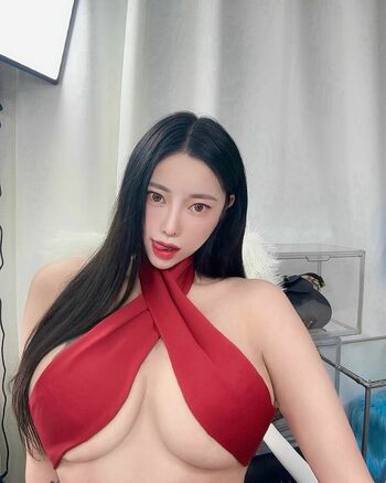 xxukii
