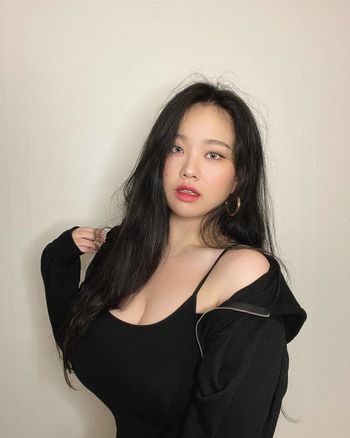 xxunnus2