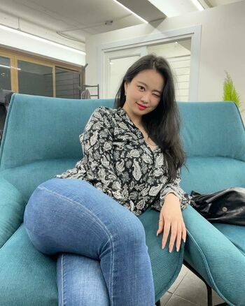 xxunnus2