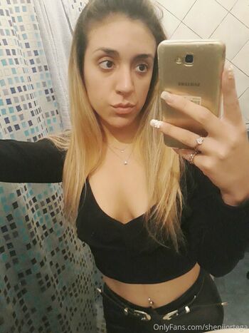 xxx_shfire