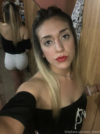 xxx_shfire
