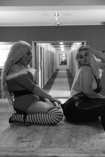 xxxblondiexxx