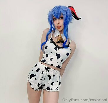xxxbrinni