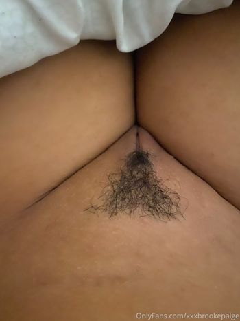 xxxbrookepaige