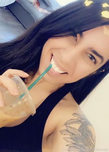 xxxbrookepaige