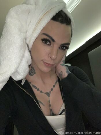 xxxchelseamarie