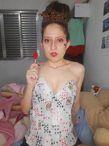 xxxcleopoeta