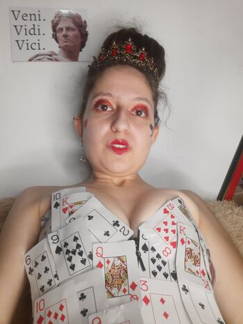 xxxcleopoeta