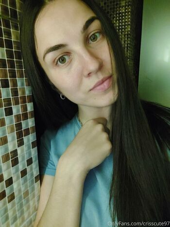 xxxcute123