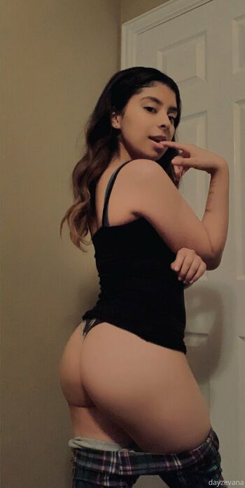 xxxdayze
