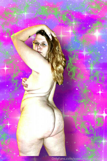 xxxdumptruckkagexxx