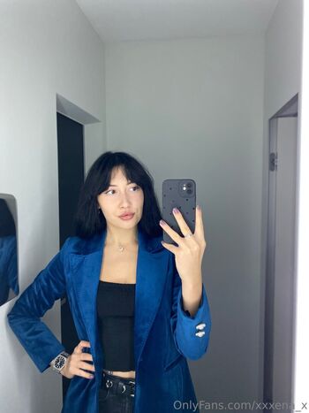 xxxena_x