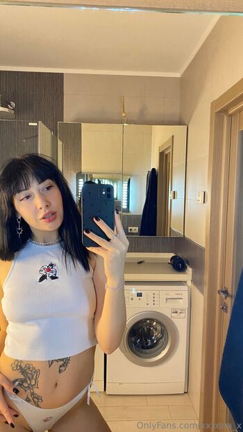 xxxena_x