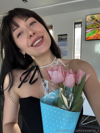 xxxena_x