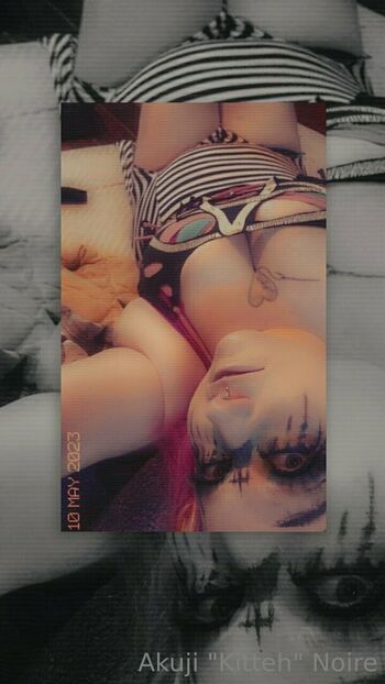 xxxgorygamerxxx