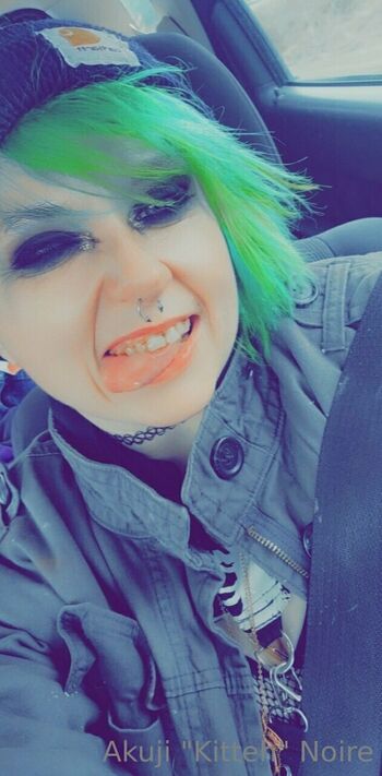 xxxgorygamerxxx