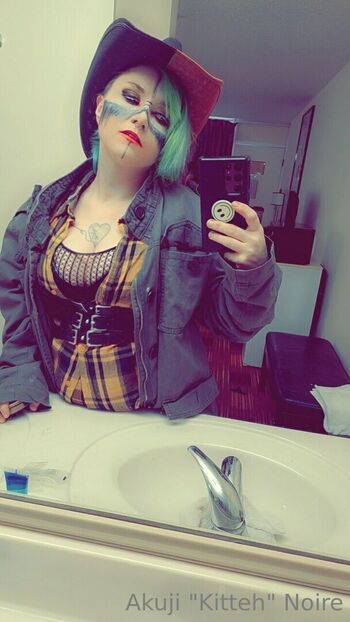 xxxgorygamerxxx
