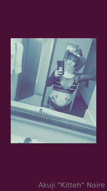 xxxgorygamerxxx