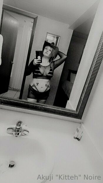 xxxgorygamerxxx