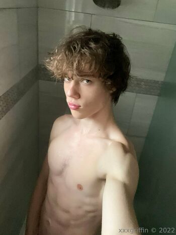 xxxgriffin
