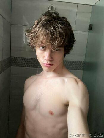 xxxgriffin