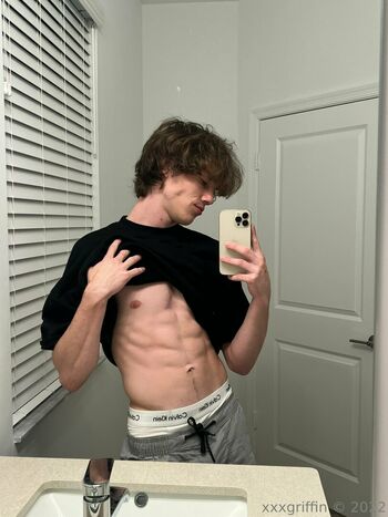 xxxgriffin