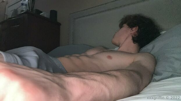 xxxgriffin