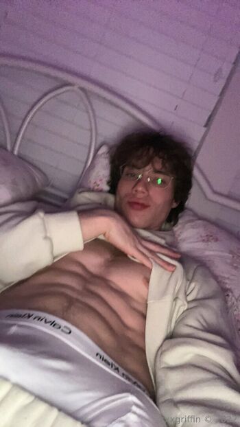 xxxgriffin