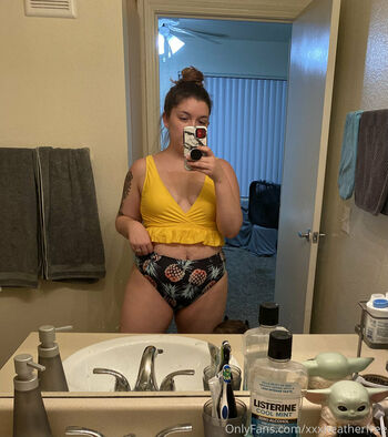 xxxheatherfree